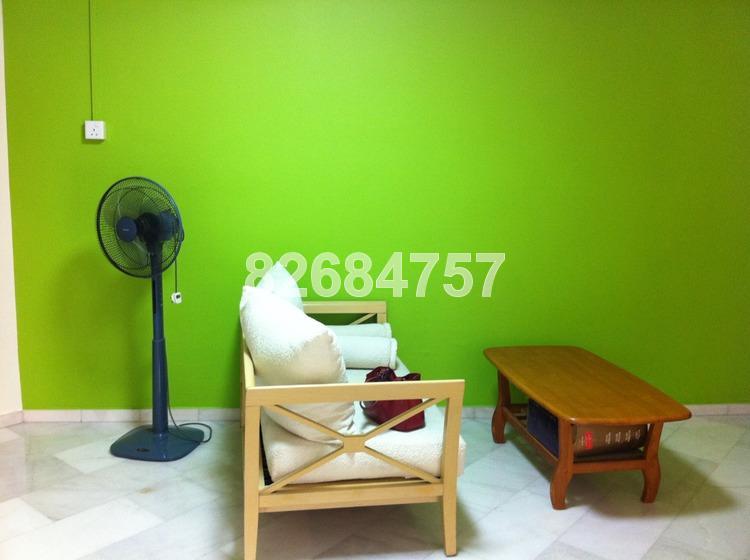 Blk 355 Hougang Avenue 7 (Hougang), HDB 3 Rooms #162475332